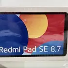 جهاز جديد للبيع   Redmi Pad SE 8.7