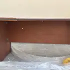 طاوله مكتبيه