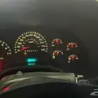 تريل بليزر 2006