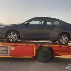 سطحه الرياض راجع الى حفر الباطن