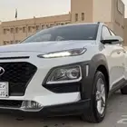 هيونداي كونا بنزين وكالة وقمة النظافة المحرك الكبير2.0