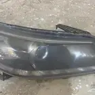 شمعة هوندا اكورد 2016 يمين وكالة