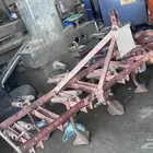 مخراش حراثه الجفالي