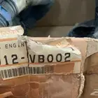 ضفيرة باترول سفاري شاص