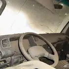 دنه ايسوزو بدون مكينه مديل 97