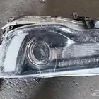 شمعات كرايسلر وكاله
