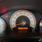 إف جي سعودي فل كامل