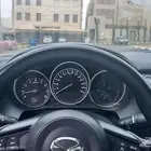 مازدا 6
