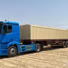 هوبر لنقل