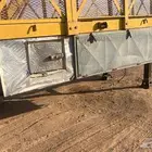 للبيع تيدر او البدل