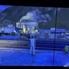 عندي ذي الشاشه يا