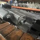 شمعه النترا هونداي 2025 مستخدم نضيف وكاله