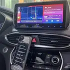 شاشه سنتافي 2023