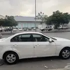 شفرولية ابيكا 2008