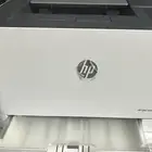 طابعة ليزر 150a