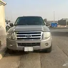 فورد اكسبديشن 2013