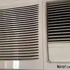 للبيع مكيف جديد