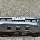 صدام امامي فتك اصلي وكاله