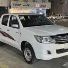 هايلوكس