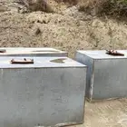 خزنات مويه
