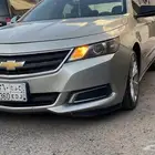 امبالا LS