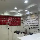 محل مفاتيح