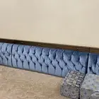 جلسة ارضيه استخدام معتدل جدا الى ممتاز