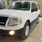 اكسبدشن2013 سعودي