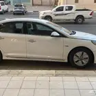 سوناتا 2019 هايبرد شرط كلشي وكاله السوم 45