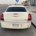 كلايزر 2010 مستعمل للبيع