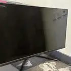 شاشة قيمنق