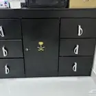 دولاب