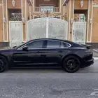 بورش بناميرا 4s