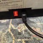 جهاز رياضي كهربائ
