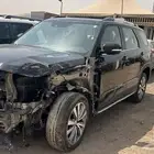 للبيع شانجان cs95