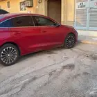 شانجان ايدو 2020