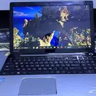 لابتوب TOSHIBA