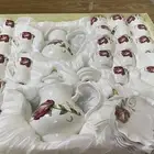 اثاث