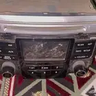 مسجل سوناتا 2011