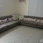 كنب مجلس
