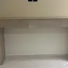 طاوله خشب