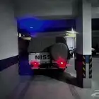 شاص نيسان فتك حوض