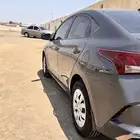 اكسنت 21 استاندر