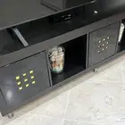 طاولت تلفزيون