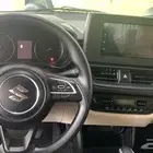 سيارتك عندي كاش او اقساط ( حكومي او خاص ) هتاخد سياره لك