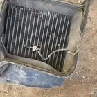 قطع جيب