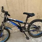 سيكل