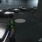 حساب قراند للبيع