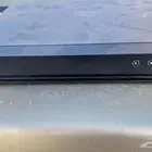 كامرات