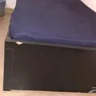 سرير